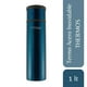 thumbnail image 5 of Termo Agua Every Night 1 Litro Azul, 5 of 6