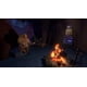 thumbnail image 5 of Videojuego iam8bit Outer Wilds Edición Arqueólogo PS5, 5 of 7