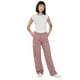 thumbnail image 1 of Jeans Mujer Cargo Straight Fit Terracota Corona, 1 of 5