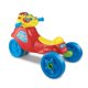 thumbnail image 2 of Moto Convertible para Montar VTech Learn & Zoom 2 en 1, 2 of 5