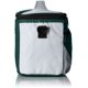 thumbnail image 3 of Nevera Compacta Logo Brands NFL New York Jets para 9 Latas en Colores del Equipo, 3 of 4