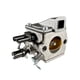 thumbnail image 1 of CARBURADOR RAISMAN® PARA MOTOSIERRA STIHL MS360, 1 of 3
