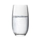 thumbnail image 1 of Set 6 Vasos Altos Montepulciano Valley 500 Ml Hausmann, 1 of 2