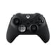 thumbnail image 1 of Gamepad Microsoft Elite Fst 00003 Para Pc One Negro, 1 of 4