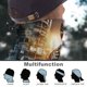 thumbnail image 5 of Deadpool Dead Pool Braga de Cuello Protección Solar - Bandana UV Refrescante para Ciclismo y Deportes al Aire Libre, Hombres y Mujeres, 5 of 6