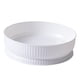 thumbnail image 2 of Estante De Almacenamiento De Especias, Organizador Giratorio, Antideslizante Para Encimera, Nevera, Oficina, Color Blanco, 2 of 5