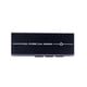 thumbnail image 2 of Amplificador Dac Portátil Protocol Max Con Peq De 10 Bandas, 2 of 9