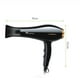 thumbnail image 3 of Potente secador Surker color negro 3000W, 3 of 4
