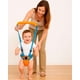 thumbnail image 2 of Arnes De Para Bebes Primeros Pasos, 2 of 3
