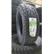 thumbnail image 2 of Neumatico 225/75 R15 Auto Crosswind A/t 102/99s, 2 of 3