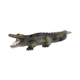 thumbnail image 3 of Figura Animal Cocodrilo Buinzoo, 3 of 3