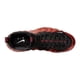 thumbnail image 4 of Zapatillas Nike Little Posite One talla 5, 4 of 5
