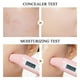 thumbnail image 2 of Base Hidratante Cc Cream Air Cushion, 2 of 3