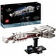 thumbnail image 1 of LEGO Star Wars Tantive IV Set 75376 654 piezas Colección, 1 of 3