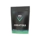 thumbnail image 1 of Creatina doypack, 250 g, 1 of 2
