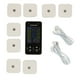thumbnail image 3 of Electro Estimulador EMS 3 en 1 Nopain FX, 3 of 3