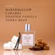 thumbnail image 3 of Perfume Just Juice The Summer I Turned Pretty Bonfire Nights, 9 ml, 3 of 6