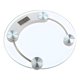 thumbnail image 2 of Balanza Digital Baño 180 Kg Blanco, 2 of 2
