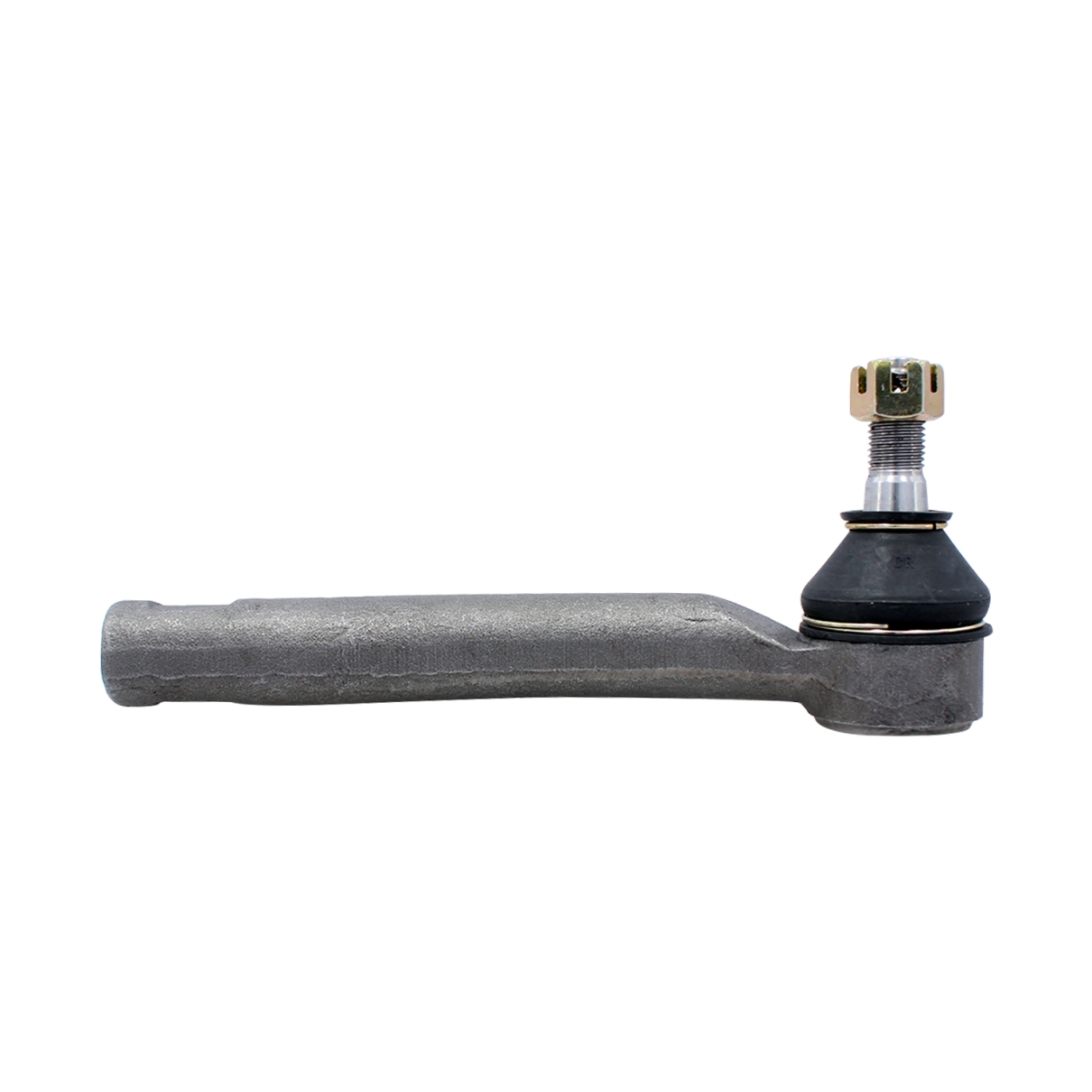 Repuestos Del Sol - Terminal Direccion Exterior Delantero Derecho Toyota Corolla 1.8 2003 2008