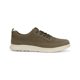 thumbnail image 3 of Zapatilla Urbana Hombre Cuero X-Light Wallcourt Taupé Planta liviana cafe 42, 3 of 6