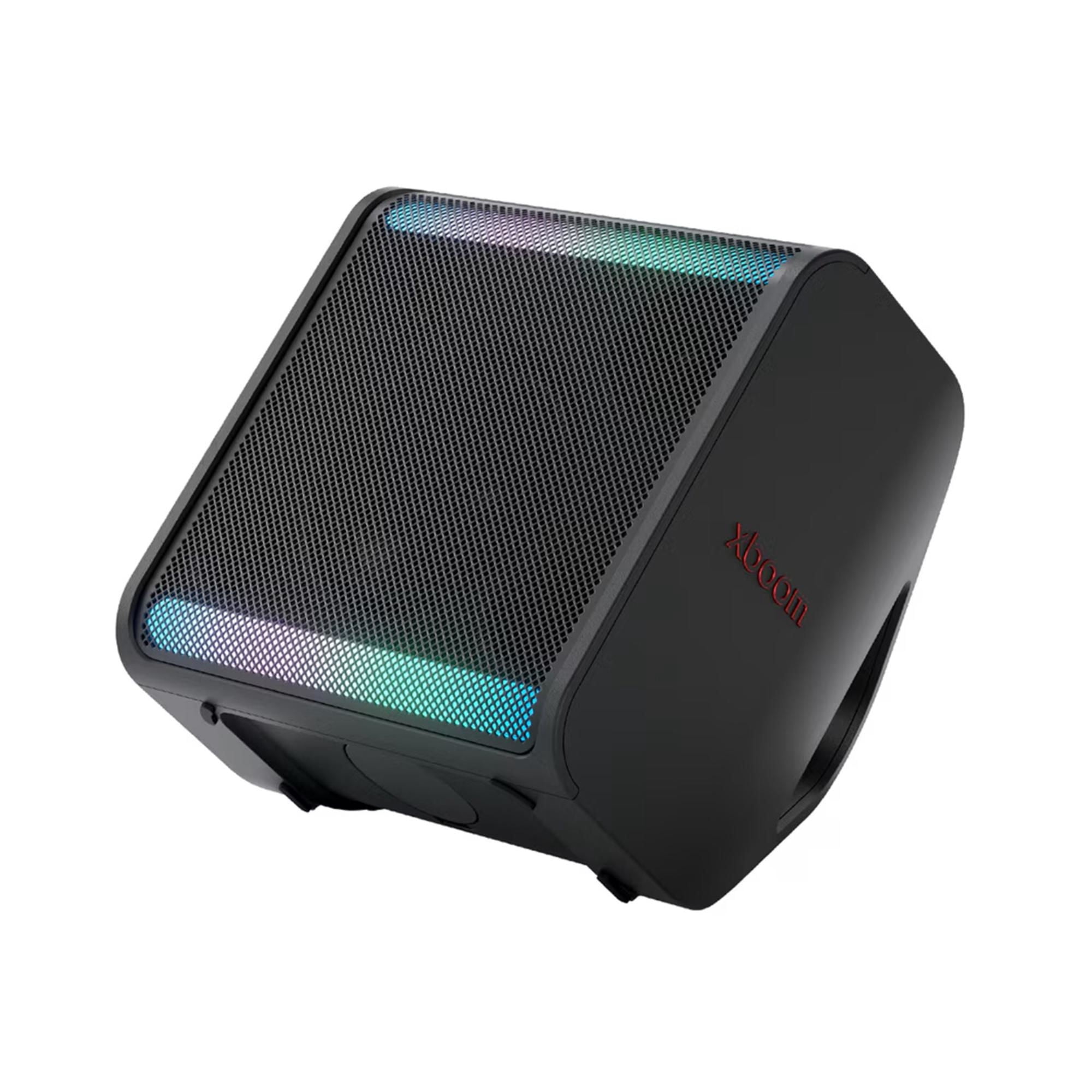 PARLANTE STAGE301 BLUETOOTH LG