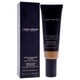 thumbnail image 3 of Crema Hidratante Con Color Laura Mercier 50ml Mujer, 3 of 4