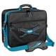 thumbnail image 1 of Bolso Para Herramientas Y Notebook Makita E-05505 20 L, 1 of 7