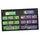 thumbnail image 1 of Calendario Visual Para Niños Horario De Trabajo Diario Para Niños Pequeños, 1 of 3