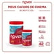 thumbnail image 3 of Crema De Tratamiento Meus Cachos De Cinema 1kg, 3 of 3