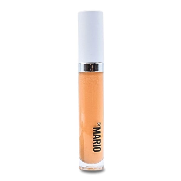 Corrector de Maquillaje Makeup by Mario con Cafeína