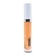 thumbnail image 1 of Corrector de Maquillaje Makeup by Mario con Cafeína, 1 of 6