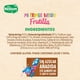thumbnail image 2 of Cereal Infantil Frutilla, 250 g, 2 of 8