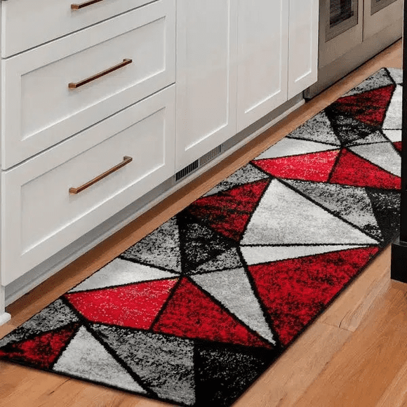 Alfombra Pasillo 70x230 CM