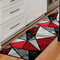 Home Fashion.Cl - Alfombra Pasillo 70X230 Cm