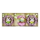 thumbnail image 3 of 9 Piezas De Adornos Colgantes De Madera De Pascua, Recortes De Madera Para Manualidades DIY Laciness, 3 of 3