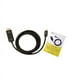 thumbnail image 4 of Cable Convertidor Usb Tipo C 60 Hz A Hdmi 1.8 Metros 4k, 4 of 4