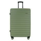 thumbnail image 2 of Maleta Toronto XL Expandible y TSA Verde Olivo Head, 2 of 8