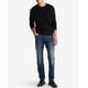 thumbnail image 4 of Jeans Slim Ajustados para Hombre Calvin Klein de Alta Comodidad, 4 of 5