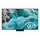 thumbnail image 1 of 75" QLED Q7F5 4K Vision AI Smart TV (2025), 1 of 3