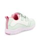 thumbnail image 4 of Zapatilla Niña Bubblegummers Soft Walker Celeste, 4 of 8