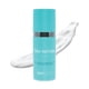 thumbnail image 1 of Sérum NEOCUTIS Bio Serum Firme Hidratante Antienvejecimiento 30 ml, 1 of 7