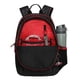 thumbnail image 3 of Mochila Infantil Niño Bionica Futbol Negro Head, 3 of 6