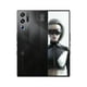 thumbnail image 1 of Redmagic 9S PRO 256GB Negro, 1 of 2