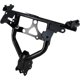 thumbnail image 1 of Soporte de carenado MotoProducts para Honda CBR500R 2013-2015, 1 of 4