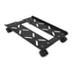 thumbnail image 5 of Accesorio De Soporte Para Torre De Computadora, Soporte Para PC Móvil, Soporte Ajustable Para Juegos, Oficina Y Hogar., 5 of 5