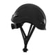 thumbnail image 1 of Casco Yako Steelpro Negro, 1 of 2