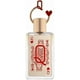 thumbnail image 2 of Queen Edp 80ml Mujer, 2 of 2