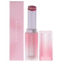 Labial Wakemake Sheer Blurring Matte Stick 3.5Ml Mujer