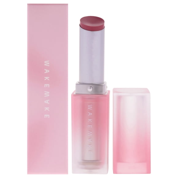 Labial Wakemake Sheer Blurring Matte Stick 3.5ml Mujer