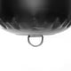 thumbnail image 4 of Saco de Boxeo Hydrostrike agua/aire 100Lbs, 4 of 5